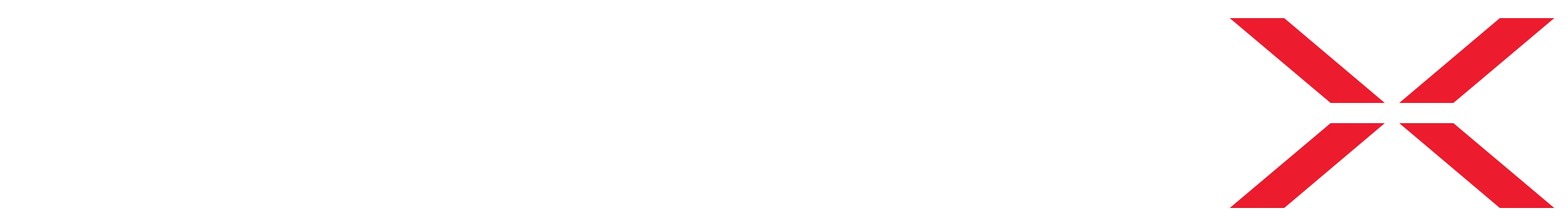 Logo Sparx